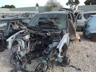 Airbag delantero derecho 72128402260 bmw x5 198380