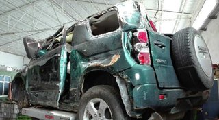 Alternador 3140067j0 suzuki grand vitara 130670
