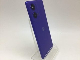Motorola Moto G85 12GB 256GB Morado E52117