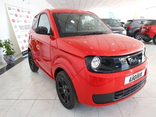 LIGIER Myli R.Ebel