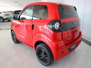 LIGIER Myli R.Ebel