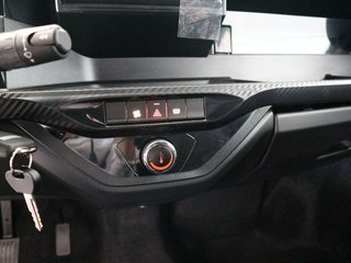 LIGIER Myli R.Ebel