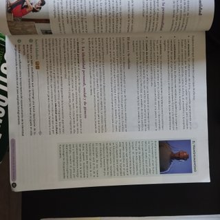 Filosofía 1º Bachillerato. Libro del estudiante...
