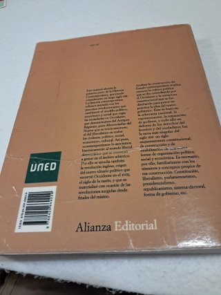 Historia contemporánea universal del surgimient...