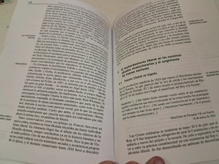 Historia contemporánea universal del surgimient...