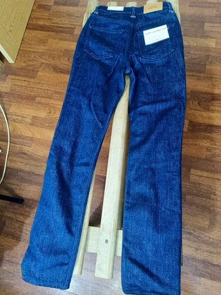 Jeans Tommy Hilfiger NUEVOS con etiqueta (PVP 149€