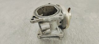 VALVULA EGR VOLKSWAGEN GOLF V BERLINA (1K1) 1.9 T