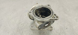 VALVULA EGR VOLKSWAGEN GOLF V BERLINA (1K1) 1.9 T