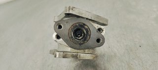 VALVULA EGR VOLKSWAGEN GOLF V BERLINA (1K1) 1.9 T