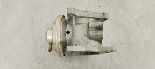 VALVULA EGR VOLKSWAGEN GOLF V BERLINA (1K1) 1.9 T