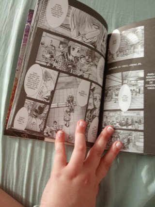 Nirai kanai: v. : todo il. n