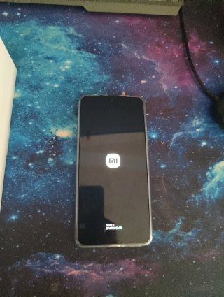 Xiaomi Redmi Note 11 Pro+ 5G
