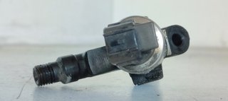 INYECTOR NISSAN PRIMERA TRAV. (P12) 2.2 16V Turbo