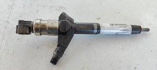 INYECTOR NISSAN PRIMERA TRAV. (P12) 2.2 16V Turbo