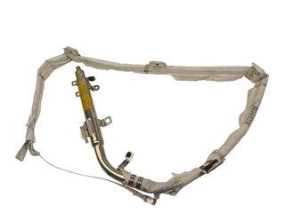 AIRBAG CORTINA DELANTERO DERECHO ALFA ROMEO 147 (