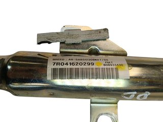 AIRBAG CORTINA DELANTERO DERECHO ALFA ROMEO 147 (