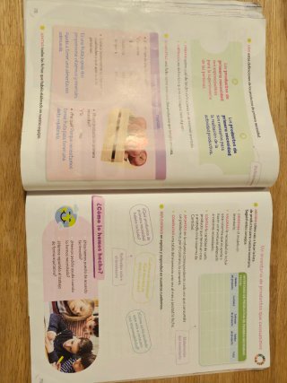 CIENCIAS SOCIALES CAST-LEON 4 PRIMARIA CONSTRUY...