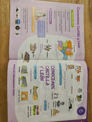 CIENCIAS SOCIALES CAST-LEON 4 PRIMARIA CONSTRUY...
