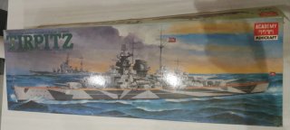 Nave in Scala 1/350