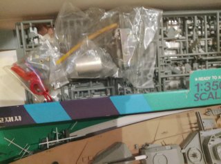 Nave in Scala 1/350