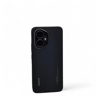 MOVIL HONOR 400 5G 8GB RAM 512GB COLOR NEGRO + CAJA