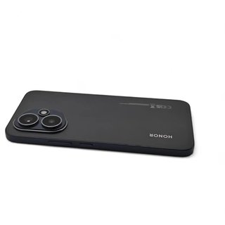 MOVIL HONOR 400 5G 8GB RAM 512GB COLOR NEGRO + CAJA