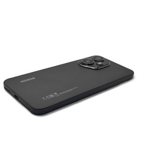 MOVIL HONOR 400 5G 8GB RAM 512GB COLOR NEGRO + CAJA