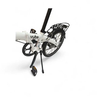 BICICLETA PLEGABLE DAHON VYBE D7