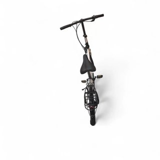 BICICLETA PLEGABLE DAHON VYBE D7