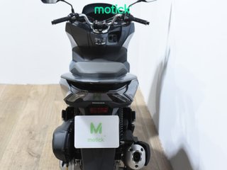 HONDA PCX 125
