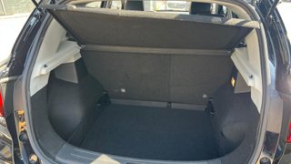 MG ZS 2024 LUXURY