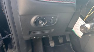 MG ZS 2024 LUXURY