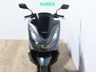 HONDA PCX 125