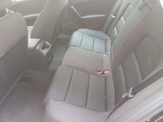 Audi A4 2010