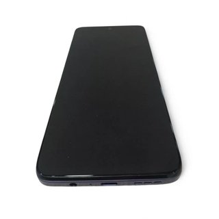 MOVIL MOTOROLA MOTO G35 5G 4GB RAM 128GB + FUNDA + CARGADOR