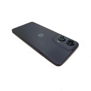 MOVIL MOTOROLA MOTO G35 5G 4GB RAM 128GB + FUNDA + CARGADOR