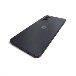 MOVIL MOTOROLA MOTO G35 5G 4GB RAM 128GB + FUNDA + CARGADOR