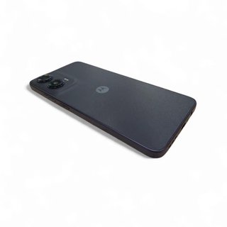MOVIL MOTOROLA MOTO G35 5G 4GB RAM 128GB + FUNDA + CARGADOR