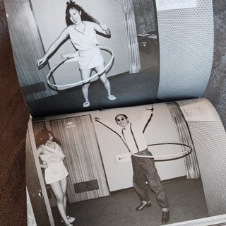Araki. Tokyo Lucky Hole