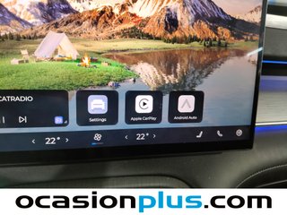 EBRO S800 1.6 TGDI Premium DCT 108 kW (147 CV)