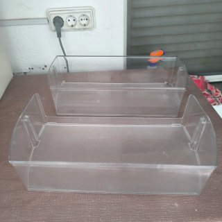 Accesorios Frigorífico LG