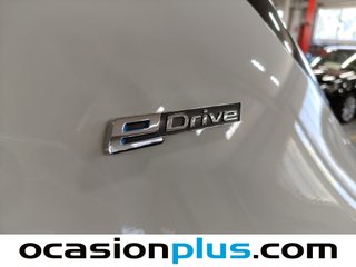 BMW Serie 2 225xe iPerformance Active Tourer 165 kW (224 CV)