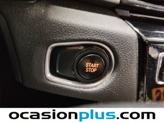 BMW Serie 2 225xe iPerformance Active Tourer 165 kW (224 CV)