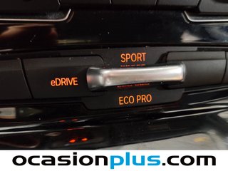 BMW Serie 2 225xe iPerformance Active Tourer 165 kW (224 CV)