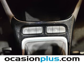 Opel Crossland X 1.5 D S&S Design Line 120 Aniversario 75 kW (102 CV)