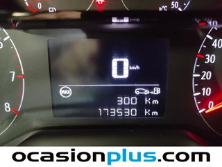 Opel Crossland X 1.5 D S&S Design Line 120 Aniversario 75 kW (102 CV)