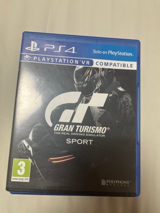 Juegos play 4