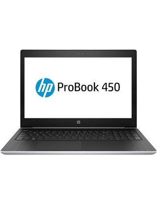 HP ProBook 450 G5 i5-8250U