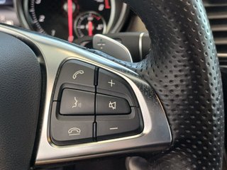 Mercedes-Benz GLE 450 AMG- SUV (167) 2016