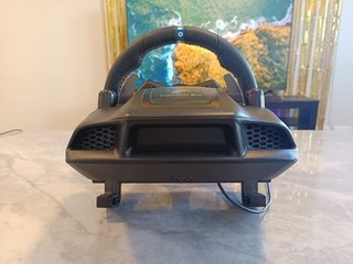 Volante Logitech G29 + Pedales PS4